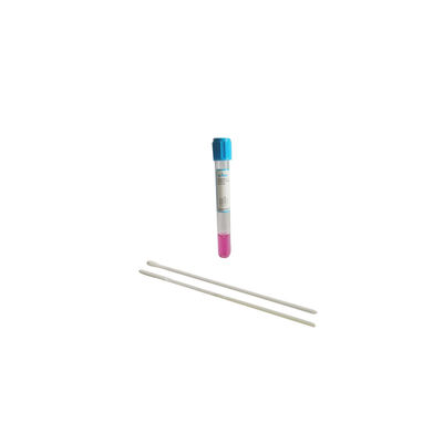 3ml VTM Viral Transport Medium