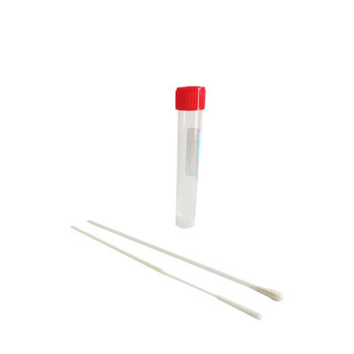 3ml VTM Viral Transport Medium