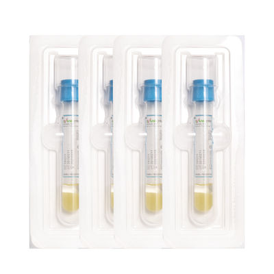 8ML PRP Test Tube