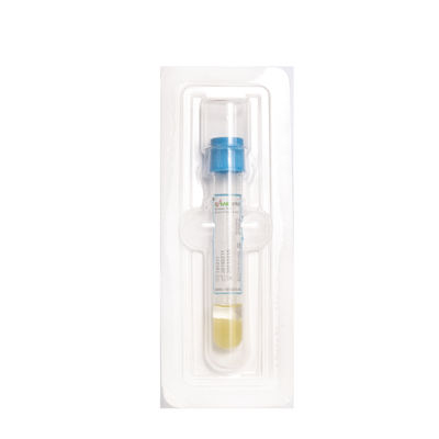 8ML PRP Test Tube
