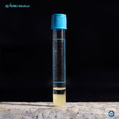 8ML PRP Test Tube