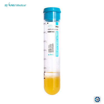 PRP Test Tube Kit 30ml