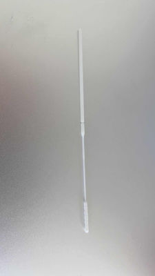 Nasopharyngeal Viral Throat Swab 155mm Total length EO Sterilization