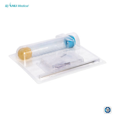12ml Platelet Rich Plasma Kits