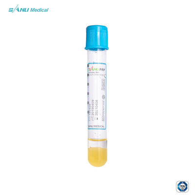 12ml Platelet Rich Plasma Kits