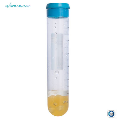 Promote Cell Activity PRP Test Tubes 60ml Platelet Rich Plasma Kit